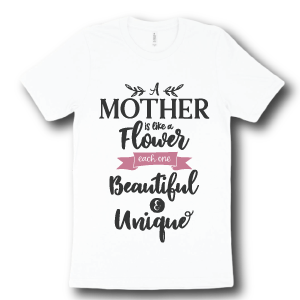 a-mother-is-like-a-flower-each-one-beautiful-and-unique