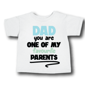 dad-you-are-one-of-my-favourite-parents