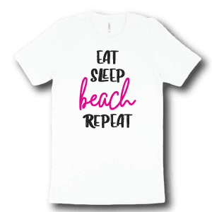 eat-sleep-beach-repeat