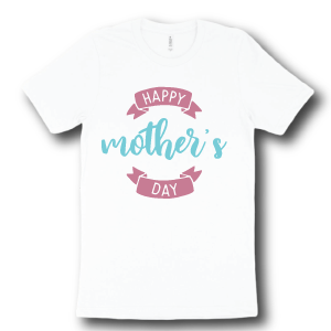 happy-mothers-day-11