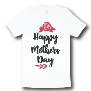 happy-mothers-day-2