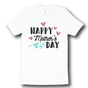 happy-mothers-day-6