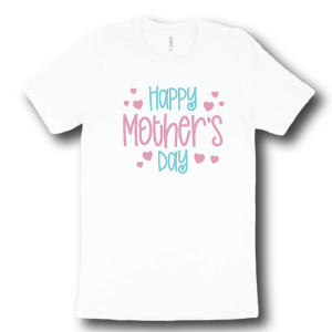 happy-mothers-day-8