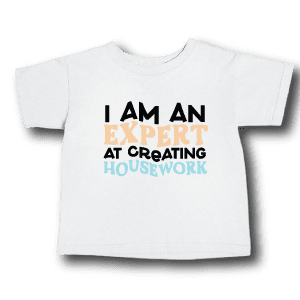 i-am-an-expert-at-creating-housework