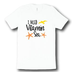 i-need-vitamin-sea
