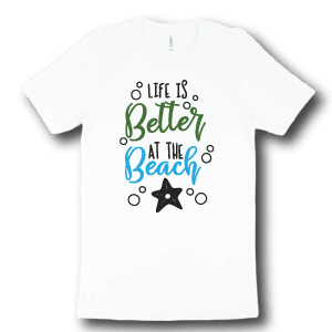 life-is-better-at-the-beach