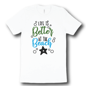 life-is-better-at-the-beach