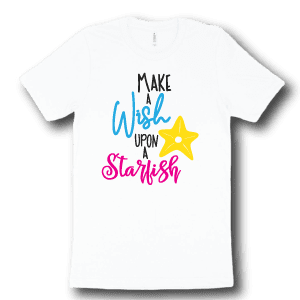 make-a-wish-upon-a-starfish