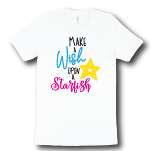 make-a-wish-upon-a-starfish