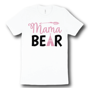 mama-bear-04