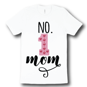 no-1-mom