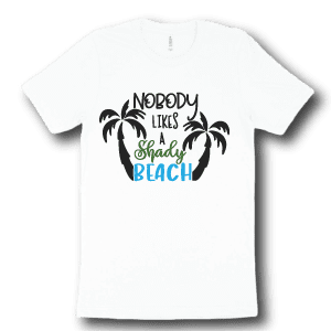 nobody-likes-a-shady-beach