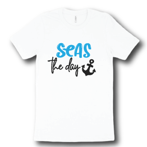 seas-the-day