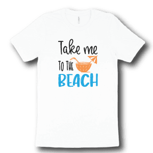 take-me-to-the-beach