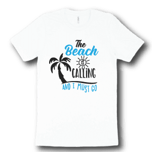 the-beach-is-calling-and-i-must-go