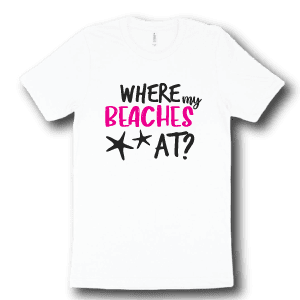 where-my-beaches-at