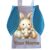 Blue Ears