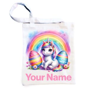 Easter Bag | Unicorn