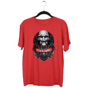 Jigsaw T-Shirt